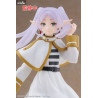 Frieren: Beyond Journey's End - Frieren figure, Coreful
