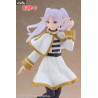 Frieren: Beyond Journey's End - Frieren figure, Coreful