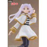 Frieren: Beyond Journey's End - Frieren figure, Coreful