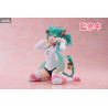 Hatsune Miku figure Cute, Desktop Cute