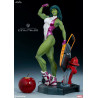 Marvel - Figurine Magneto (X-Men) ou She-Hulk (Adi Granov Artist Series)