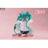 Hatsune Miku figure Cute, Desktop Cute