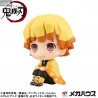 Demon Slayer Kimetsu no Yaiba - Zenitsu Agatsuma figure Smile, Look Up