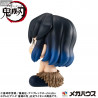 Demon Slayer Kimetsu no Yaiba - Inosuke Hashibira figure Bossy, Look Up