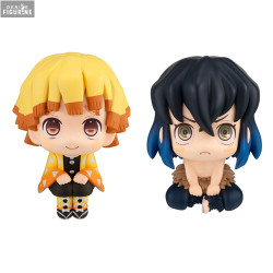 Demon Slayer - Pack...
