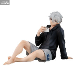 Blue Lock: Episode Nagi -...