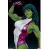 Marvel - Figurine Magneto (X-Men) ou She-Hulk (Adi Granov Artist Series)