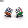 Rubik's Cube Robo figure, Soul of Chogokin