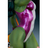 Marvel - Figurine Magneto (X-Men) ou She-Hulk (Adi Granov Artist Series)