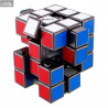 Rubik's Cube Robo figure, Soul of Chogokin