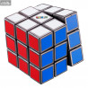 Rubik's Cube Robo figure, Soul of Chogokin