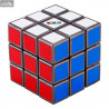 Rubik's Cube Robo figure, Soul of Chogokin
