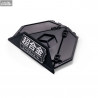 Figurine Rubik's Cube Robo, Soul of Chogokin