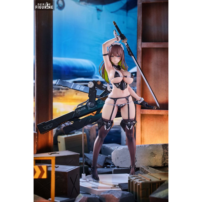 Original Character by...
