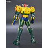 Kotetsushin Jeeg - Figurine Kotetsu-Shin Jeeg, Dynamite Action