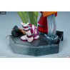 Marvel - Figurine Magneto (X-Men) ou She-Hulk (Adi Granov Artist Series)