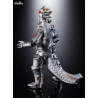 Godzilla vs Mechagodzilla - Figurine Mechagodzilla 1974, Soul of Chogokin
