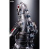 Godzilla vs Mechagodzilla - Figurine Mechagodzilla 1974, Soul of Chogokin