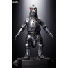 Godzilla vs Mechagodzilla - Figurine Mechagodzilla 1974, Soul of Chogokin