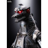 Godzilla vs Mechagodzilla - Figurine Mechagodzilla 1974, Soul of Chogokin