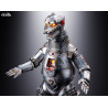 Godzilla vs Mechagodzilla - Figurine Mechagodzilla 1974, Soul of Chogokin