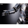 Godzilla vs Mechagodzilla - Figurine Mechagodzilla 1974, Soul of Chogokin