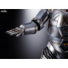 Godzilla vs Mechagodzilla - Figurine Mechagodzilla 1974, Soul of Chogokin