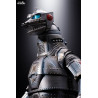 Godzilla vs Mechagodzilla - Figurine Mechagodzilla 1974, Soul of Chogokin