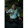 Friday the 13th - Figure Retro Corpse Pamela (Lady of the Lake)