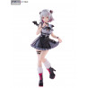 Virtual YouTuber - Patra Suou figure, F:NEX