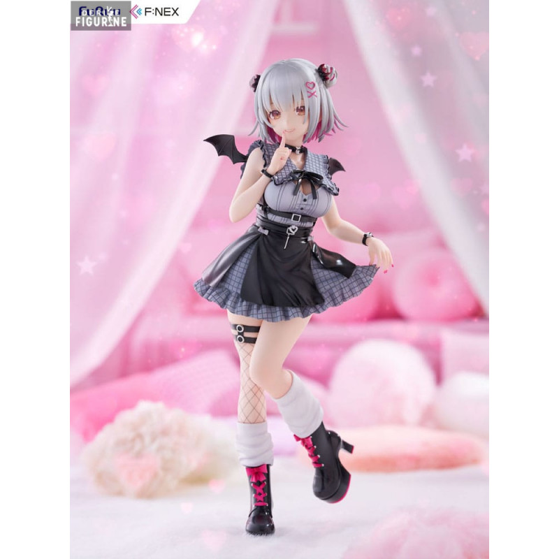 Virtual YouTuber - Figurine...