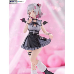 Virtual YouTuber - Figurine...