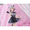 Virtual YouTuber - Patra Suou figure, F:NEX