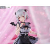 Virtual YouTuber - Patra Suou figure, F:NEX