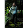 Friday the 13th - Figure Retro Corpse Pamela (Lady of the Lake)