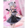 Virtual YouTuber - Patra Suou figure, F:NEX