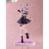 Virtual YouTuber - Patra Suou figure, F:NEX