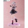 Virtual YouTuber - Patra Suou figure, F:NEX