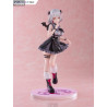 Virtual YouTuber - Patra Suou figure, F:NEX