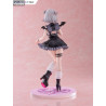 Virtual YouTuber - Patra Suou figure, F:NEX