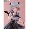 Virtual YouTuber - Patra Suou figure, F:NEX