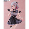 Virtual YouTuber - Patra Suou figure, F:NEX