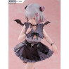 Virtual YouTuber - Figurine Patra Suou, F:NEX