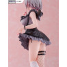 Virtual YouTuber - Patra Suou figure, F:NEX
