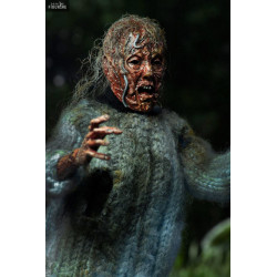 Friday the 13th - Figure...