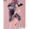 Virtual YouTuber - Patra Suou figure, F:NEX