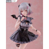 Virtual YouTuber - Patra Suou figure, F:NEX