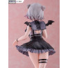 Virtual YouTuber - Patra Suou figure, F:NEX