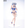 Original Character - Figurine Chou Mocha