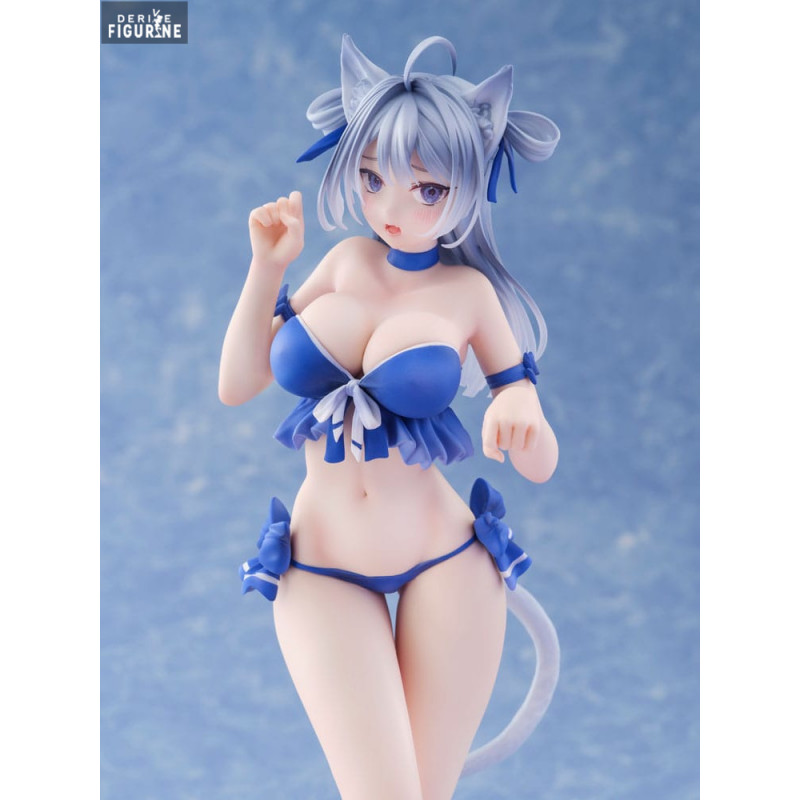 Original Character -...